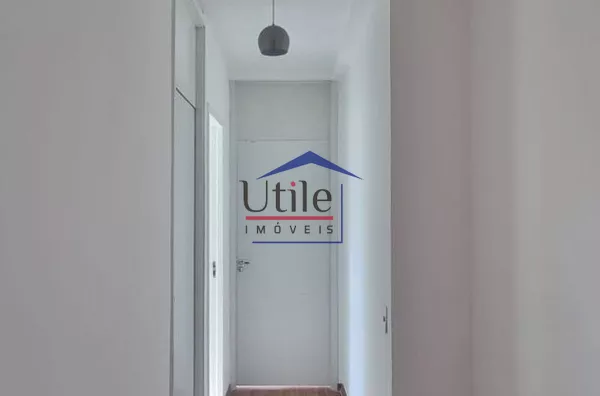 APARTAMENTO PARA VENDA OU LOCAÇÃO EM VALINHOS - Foto 9