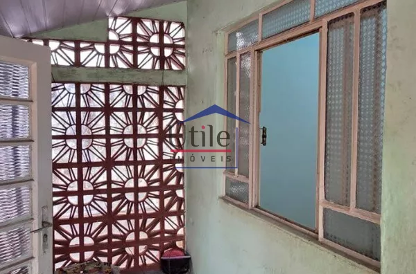 Casa  para venda, 2 quarto(s),  Vila Boa Esperança, Valinhos - Foto 15