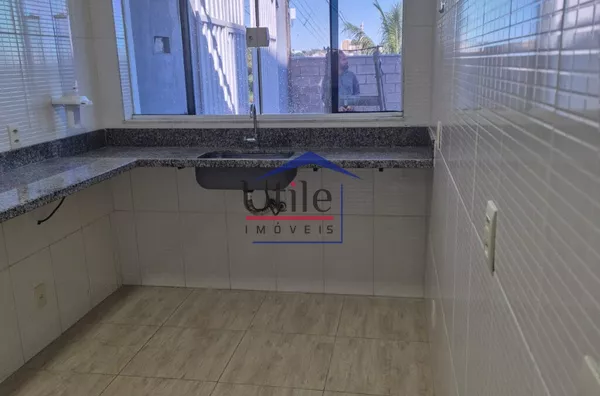 Sala Comecial em Valinhos - Foto 5