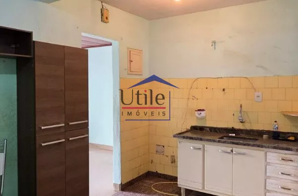 Casa  para venda, 2 quarto(s),  Vila Boa Esperança, Valinhos - Foto 14