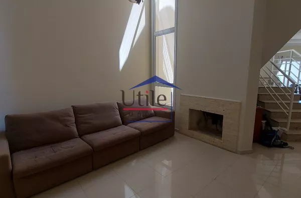 CASA PARA VENDA EM VALINHOS - CONDOMÍNIO VIVENDA DAS CEREJEIRAS - Foto 3