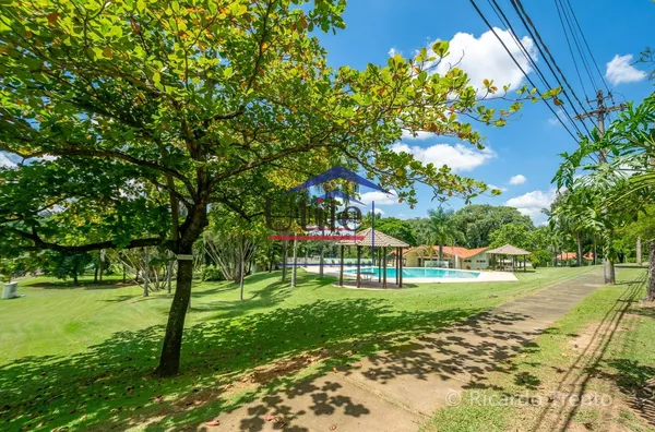 CASA PARA VENDA EM VALINHOS - CONDOMÍNIO VILLAGE SANS SOUCI - Foto 2