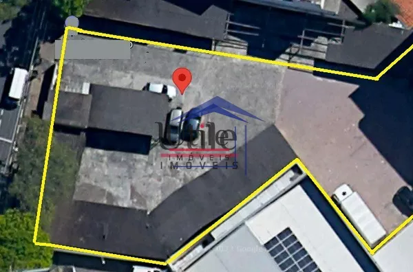 TERRENO COMERCIAL PARA VENDA NO CENTRO DE VALINHOS - Foto 4