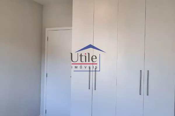APARTAMENTO PARA VENDA EM VALINHOS - COND. RESIDENCIAL CHIARI - Foto 18