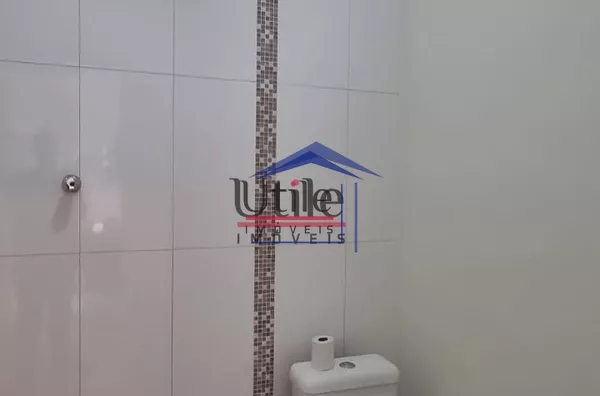 CASA PARA VENDA EM VALINHOS - CONDOMÍNIO VIVENDA DAS CEREJEIRAS - Foto 4