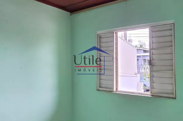 Casa  para venda, 2 quarto(s),  Vila Boa Esperança, Valinhos - Foto 10