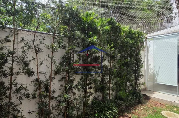 APARTAMENTO GARDEN PARA VENDA EM VALINHOS - Foto 12