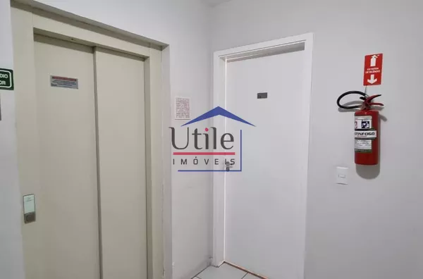 APARTAMENTO PARA LOCAÇÃO EM VALINHOS - COND. MAIS CAMPOS SALLES
