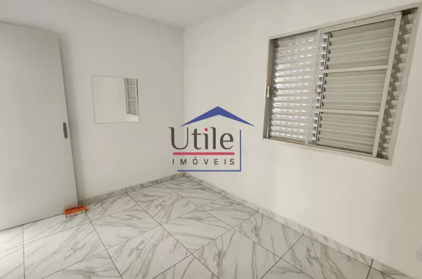 Apartamento  para aluguel, 2 quarto(s),  Jardim Centenário, Valinhos - Foto 11