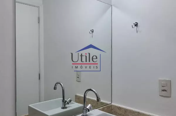 APARTAMENTO PARA VENDA EM VALINHOS - COND. RESIDENCIAL CHIARI - Foto 25