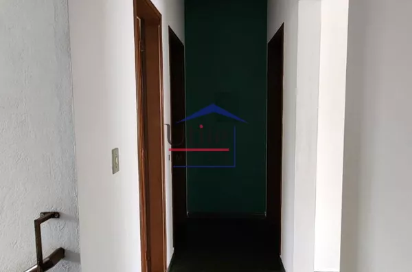 Casa para aluguel, 4 quarto(s), Vila São Cristóvão, Valinhos - Foto 16