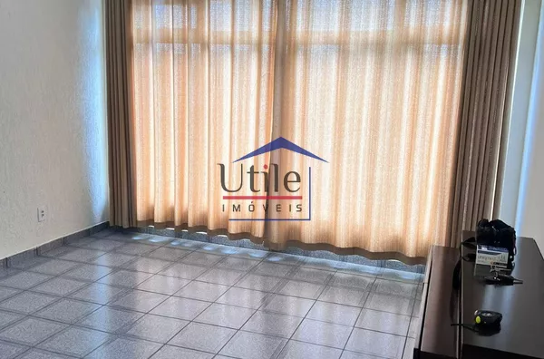 CASA PARA VENDA EM VALINHOS - Foto 2