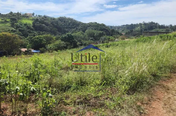 SÍTIO PARA VENDA EM VALINHOS - Foto 5