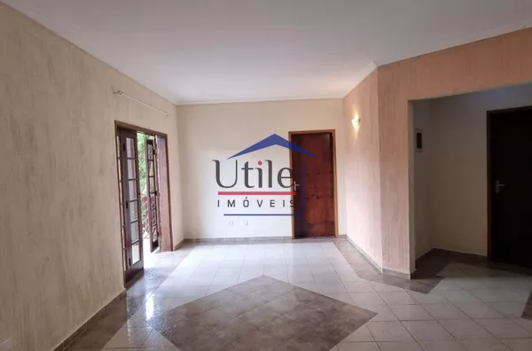CASA PARA LOCAÇÃO EM VALINHOS - JARDIM PANORAMA - Foto 7