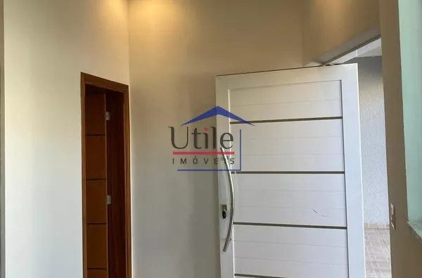 CASA TÉRREA PARA VENDA EM VALINHOS - PQ. NOVA SUIÇA - Foto 5