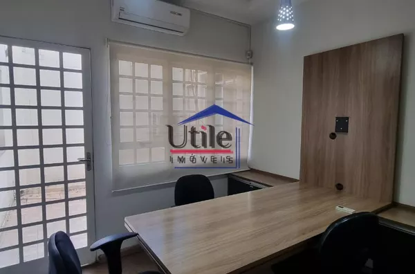 SALA COMERCIAL PARA LOCAÇÃO EM VALINHOS - Foto 2