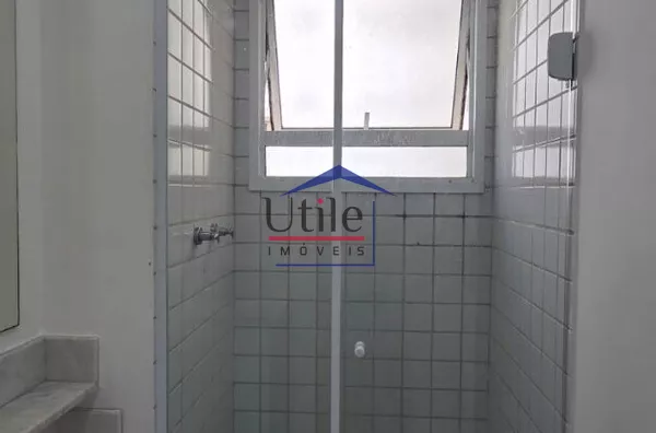 APARTAMENTO PARA LOCAÇÃO EM VALINHOS - COND. VILA VENTURA - Foto 13
