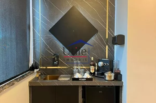 SALA PARA LOCAÇÃO EM VALINHOS - JD RIBEIRO - Foto 5