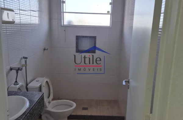 Sala Comecial em Valinhos - Foto 6