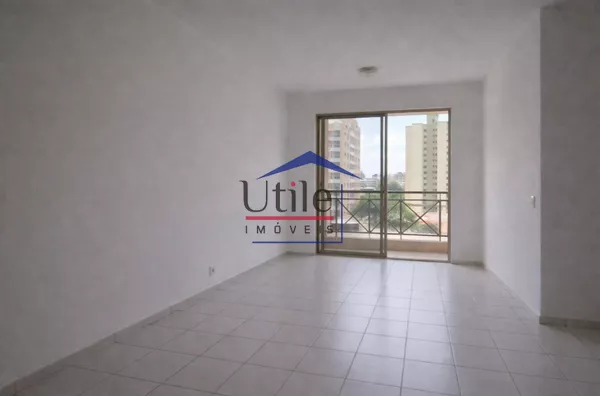 APARTAMENTO PARA VENDA EM CAMPINAS - COND. VILLAGIO DE FIRENZE - Foto 4