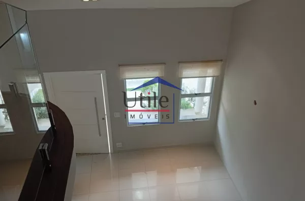 Casa de condomínio para aluguel, 3 quarto(s),  Jardim Paiquerê, Valinhos - Foto 11