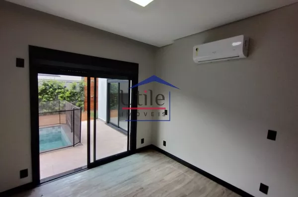 CASA PARA VENDA EM VALINHOS - COND. MONT'ALCINO - Foto 25