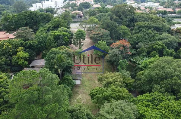 TERRENO PARA VENDA EM VALINHOS - CH. SÃO BENTO - Foto 3