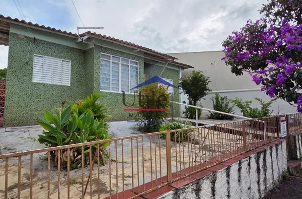 Casa  para venda, 2 quarto(s),  Vila Boa Esperança, Valinhos - Foto 3