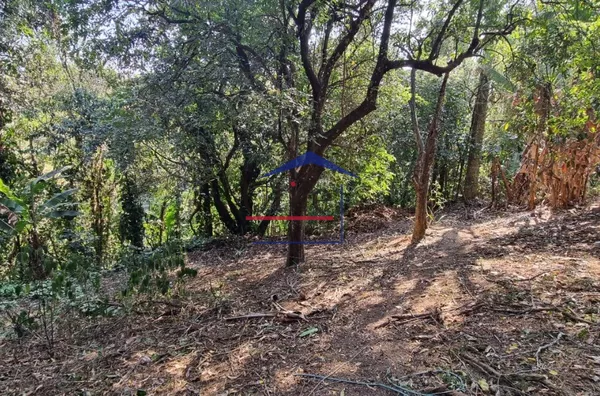 CHÁCARA PARA VENDA EM VALINHOS - Foto 6