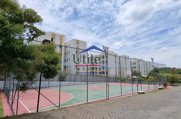 APARTAMENTO PARA LOCAÇÃO EM VALINHOS - COND. VILA VENTURA - Foto 35