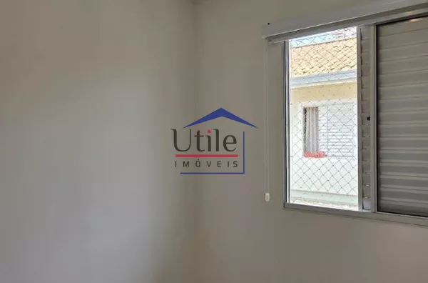 CASA PARA LOCAÇÃO EM CAMPINAS - COND. VILLAGE DAS CEREJEIRAS - Foto 18