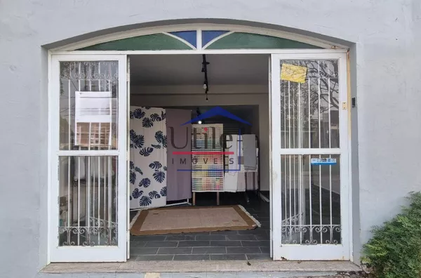 SALA COMERCIAL PARA LOCAÇÃO EM VALINHOS - Foto 1