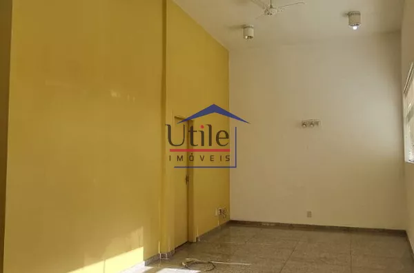 IMOVEL COMERCIAL PARA LOCAÇÃO EM VALINHOS - VL. RIBEIRO