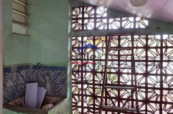 Casa  para venda, 2 quarto(s),  Vila Boa Esperança, Valinhos - Foto 16
