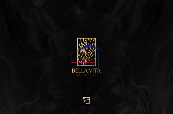 APARTAMENTO PARA VENDA EM VALINHOS - VL. OLIVO - Foto 1