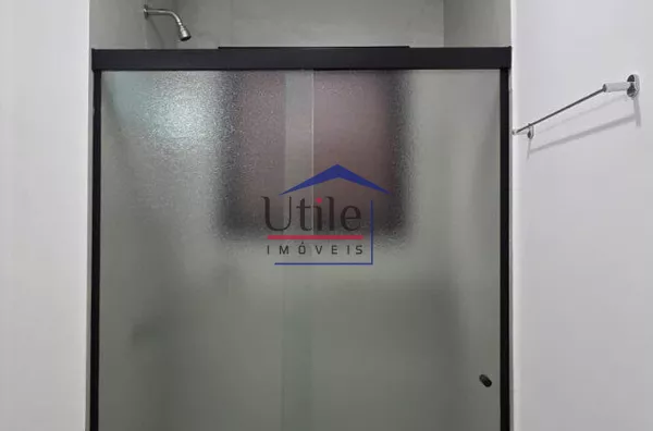 APARTAMENTO PARA VENDA EM VALINHOS - COND. RESIDENCIAL CHIARI - Foto 12