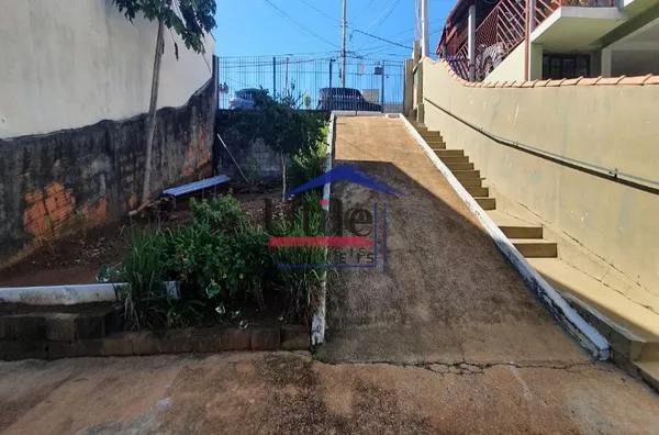 CASA PARA VENDA EM VALINHOS - Foto 5