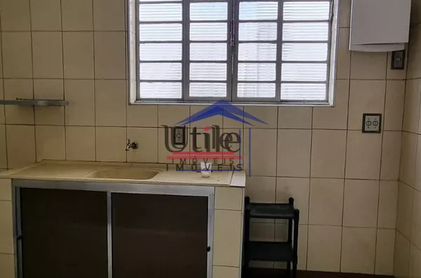 SALA COMERCIAL PARA LOCAÇÃO EM VALINHOS - Foto 6