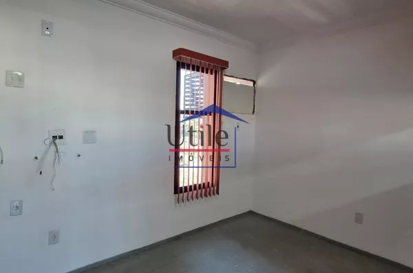 SALA COMERCIAL PARA VENDA EM VALINHOS - EDIFICIO PALERMO - Foto 22
