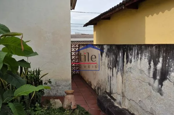 Casa  para venda, 2 quarto(s),  Vila Boa Esperança, Valinhos - Foto 19