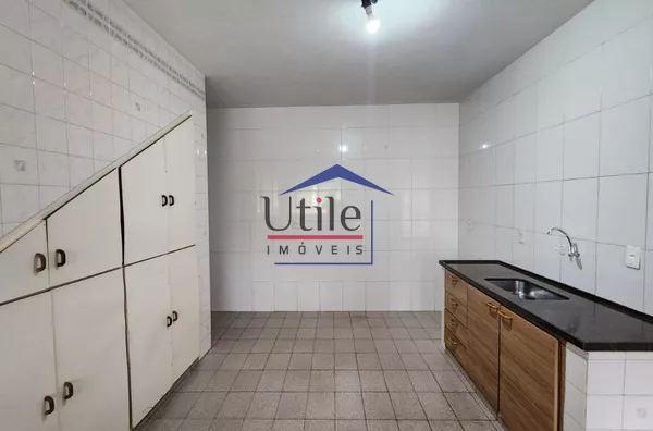 Casa para aluguel, 4 quarto(s), Vila São Cristóvão, Valinhos - Foto 13