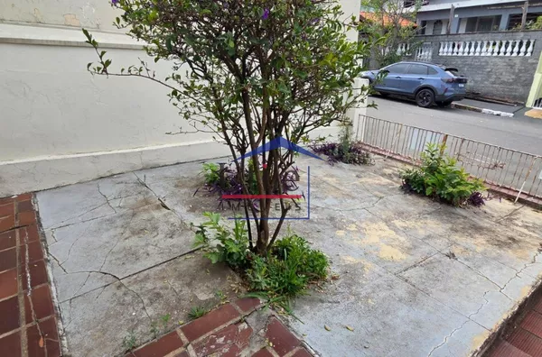 Casa  para venda, 2 quarto(s),  Vila Boa Esperança, Valinhos - Foto 7