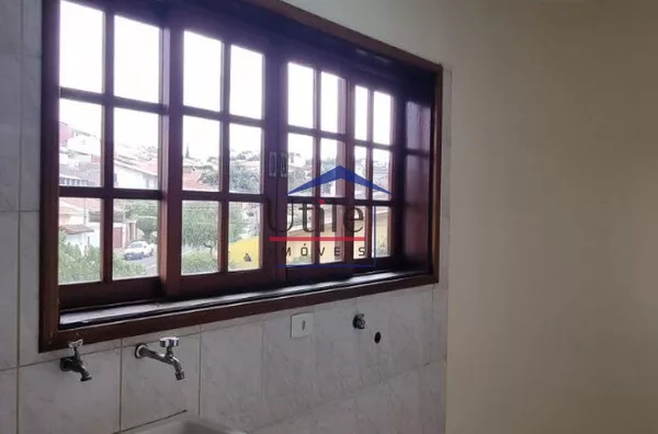 CASA PARA LOCAÇÃO EM VALINHOS - JARDIM PANORAMA - Foto 21