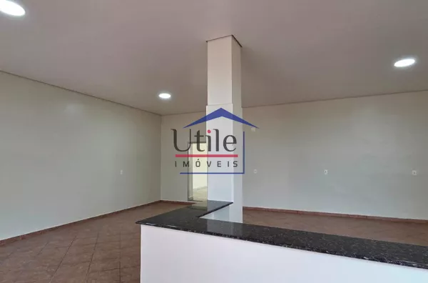 PRÉDIO COMERCIAL PARA LOCAÇÃO EM VALINHOS - CENTRO  