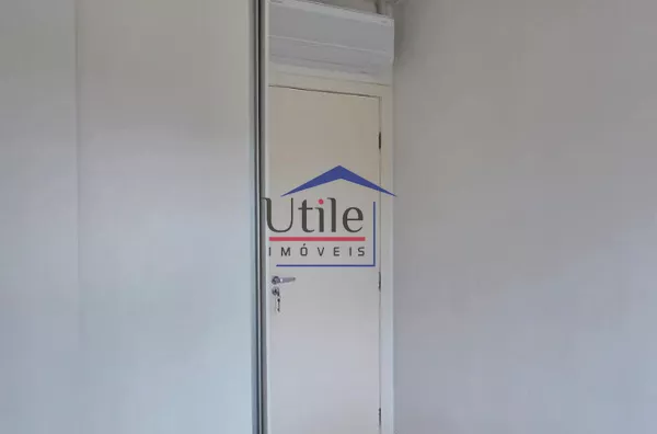 CASA PARA LOCAÇÃO EM CAMPINAS - COND. VILLAGE DAS CEREJEIRAS - Foto 17
