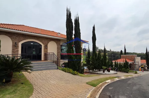 CASA PARA VENDA EM VALINHOS - COND. MONT'ALCINO - Foto 3