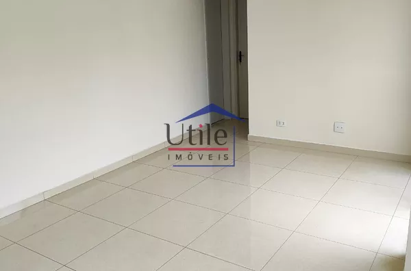 APARTAMENTO PARA VENDA EM VALINHOS - RESIDENCIAL PARQUE DOS PÁSSAROS - Foto 3