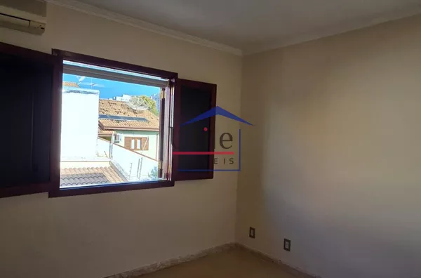 CASA EM CONDOMÍNIO PARA LOCAÇÃO OU VENDA - VILLAGE MONET - Foto 45