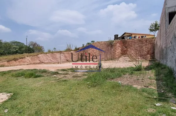 TERRENO PARA VENDA EM VALINHOS - JARDIM MORUMBI - Foto 3