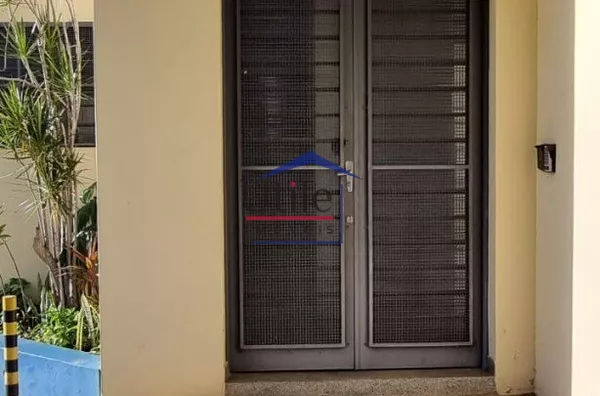 SALA PARA LOCAÇÃO EM VALINHOS - JD. STO. ANTÔNIO - Foto 2